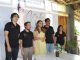 Nadia Nevita And Management Rilis Single Perdana “Selalu Menunggu” Di Tahun 2020