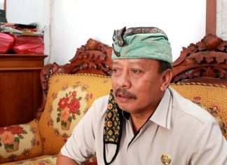 Kepala Desa Gunung Sari : “Saya Tetap Akan Lawan, Biarpun Di Pengadilan”