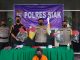 Dibilang Ganteng, Pelaku Habisi Nyawa Korban