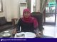Positif Covid-19, Gubernur Jatim Khofifah Isolasi Mandiri