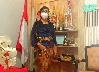 Persiapkan Merdeka Belajar di Fakultas Hukum Universitas Dwijendra