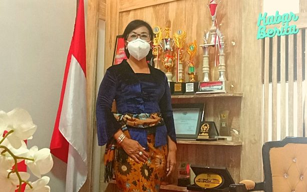 Persiapkan Merdeka Belajar di Fakultas Hukum Universitas Dwijendra