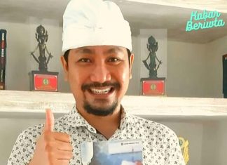 Dilema Hukum Euthanasia, Ini Penjelasan Dosen Fakultas Hukum Universitas Dwijendra