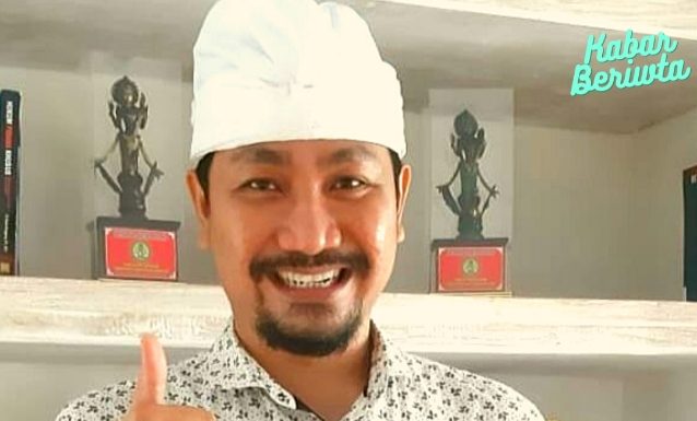 Dilema Hukum Euthanasia, Ini Penjelasan Dosen Fakultas Hukum Universitas Dwijendra