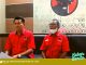 PDI-P Pecahkan Dua Rekor MURI di HUT ke-48