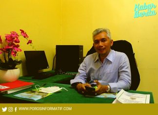 Dekan Fakultas Hukum Unmas Denpasar Siap Laksanakan Empat Misi Rektorat
