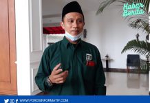 Belasan Warga Pegayaman “Mesadu” ke Gubernur, Buntut Tidak Sesuainya Nilai Ganti Rugi