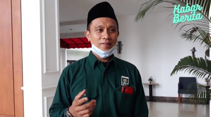 Belasan Warga Pegayaman “Mesadu” ke Gubernur, Buntut Tidak Sesuainya Nilai Ganti Rugi