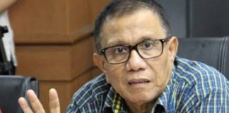 Dewan Pers Fasilitasi UKW Gratis 2021, Kuota 54 Peserta Untuk Provinsi Bali