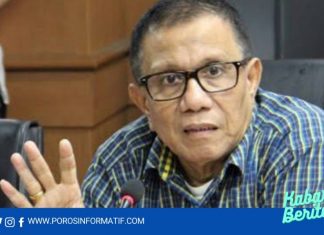Dewan Pers Fasilitasi UKW Gratis 2021, Kuota 54 Peserta Untuk Provinsi Bali