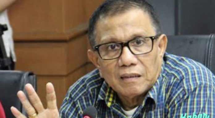 Dewan Pers Fasilitasi UKW Gratis 2021, Kuota 54 Peserta Untuk Provinsi Bali