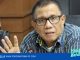 Dewan Pers Fasilitasi UKW Gratis 2021, Kuota 54 Peserta Untuk Provinsi Bali