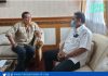 Workshop Jurnalistik oleh SMSI Bali Jelang HPN 2021 di Sambut Positif Humas Pemkot Denpasar