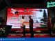 HPN 2021: Bangkit Dari Pandemi, Pers Bangun Optimisme Publik