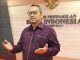 Provinsi Bali alami Inflasi di Bulan Maret 2021, Tren Kenaikan Harga Jelang Hari Raya Galungan