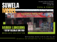 Suwela Mebel Hadir Berikan Harga Pandemi