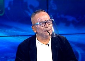 PWI Harap Pemerintah Wujudkan Insentif Ekonomi bagi Industri Pers