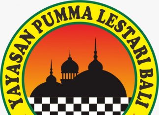 Hari Pers Nasional 2021, Yayasan Pumma Lestari Bali Ucap Selamat