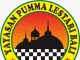 Hari Pers Nasional 2021, Yayasan Pumma Lestari Bali Ucap Selamat