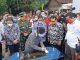 Sumbangsih SMSI Guna Bangun Peradaban di HPN 2021, Ini Kata Mensos