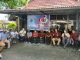 Media Siber Jurnalbali.com gelar Gathering Tepat di Hari Pers Nasional 2021