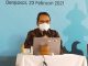 Bank Indonesia Optimis Perekonomian Bali Tumbuh Positif di Triwulan II 2021