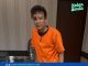 Tiga Bulan Kabur, Polisi Beri Ini Kepada Nanang