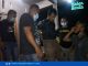 Diduga Pengaruh Arak, Salah Paham Berbuntut Pembunuhan