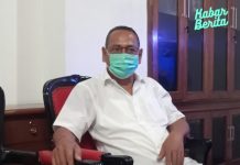 Ketua Yayasan Dwijendra : Tiga Hal Yang Harus Diperhatikan Insan Pers