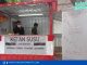 DJ Cafe Hadir di Lingkungan Akademisi Dwijendra