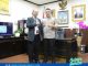 Selamat HPN 2021 oleh Lembaga Aliansi Indonesia DPD Bali