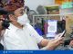 Sosialisasi Bali Bangkit, BI Bali Bersama Korem 163/Wira Satya gelar Aksi Sosial