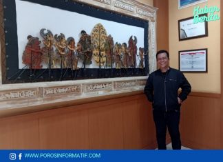 Efisiensi dan Efektivitas dalam Penulisan Karya Jurnalistik