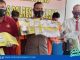 Tidak Sampai Dua Minggu, Satreskoba Polres Buleleng Ringkus Enam Pelaku