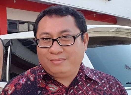 Penerapan UU ITE, Ketua Umum SMSI Dukung Kapolri Utamakan Langkah Damai