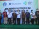 Percepat Pemulihan Ekonomi, Bank Indonesia Bersama Perbankan dan Pemda Sukseskan Program Vaksinasi