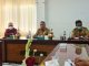 TPID Kabupaten Jembrana Berupaya Kendalikan Kenaikan Harga Menjelang Nyepi