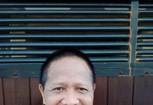 Negara Maritim, Impor Garam?