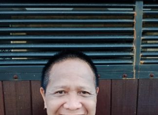 Negara Maritim, Impor Garam?