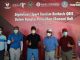 QRIS Hadir di Sport Tourism Guna Pemulihan Ekonomi Bali
