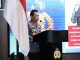 Rakernis SSDM Polri, Kapolri Tekankan Pemanfaatan Teknologi Menuju Era 4.0