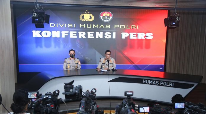 Pelaku Bom Bunuh Diri di Makassar Pasangan Suami Istri Baru Menikah 6 Bulan