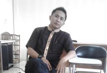 Ancaman Teater Digital: Fenomena Laboratorium di Eropa Hingga Pendekatan Internasional