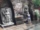 Candi Sumber Tetek Pasuruan Situs Abad 11