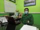 Fakultas Teknik Unmas Denpasar Bentuk Sarjana Bermutu, Mandiri dan Berbudaya