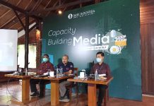 Tugas Pokok dan Fungsi Bank Indonesia sebagai Bank Sentral