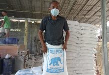 Butuh Solusi, Pelaku UMKM Berharap Pemerintah Pro Aktif