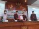 BI Bali Terus Dorong Upaya Percepatan Perluasan Digitalisasi Daerah Kabupaten Klungkung