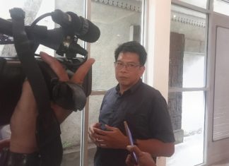 PLTS Atap hadir Sebagai Wujud Implementasi Pergub Bali No 45 Tahun 2019
