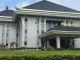 Fungsi Kantor Perwakilan BI di Daerah
